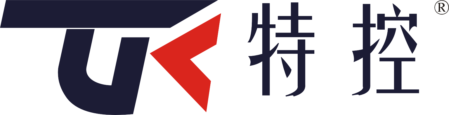 工控機(jī)，工業(yè)平板電腦，工業(yè)服務(wù)器
